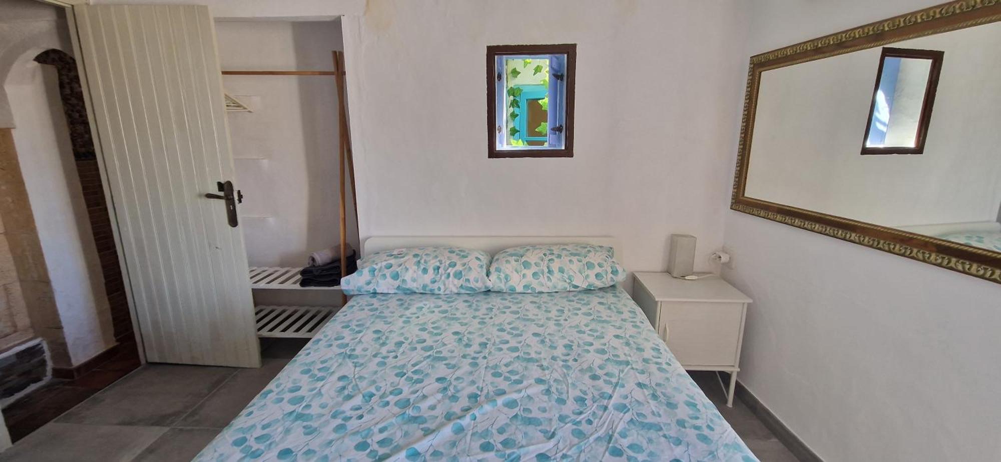 Pausado Villa Cullera Exterior photo